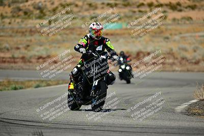 media/Apr-05-2025-YCRS ChampSchool (Sat) [[2bc5d6eff5]]/Track Session 2/